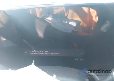 2024 Buick Encore Gx Preferred Fwd из США, поврежденный, VIN KL4AMBSLXRB016598